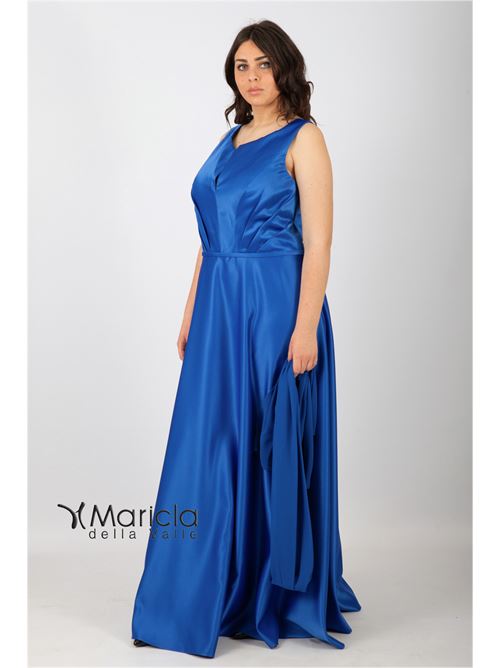  MARICLA ELEGANCE | BB71149ROYAL